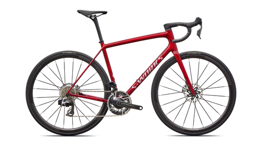 Specialized Aethos 2 Road Bike. Lightweight Performance Redefined Specialized Aethos 2 Road Bike. Lightweight Performance Redefined