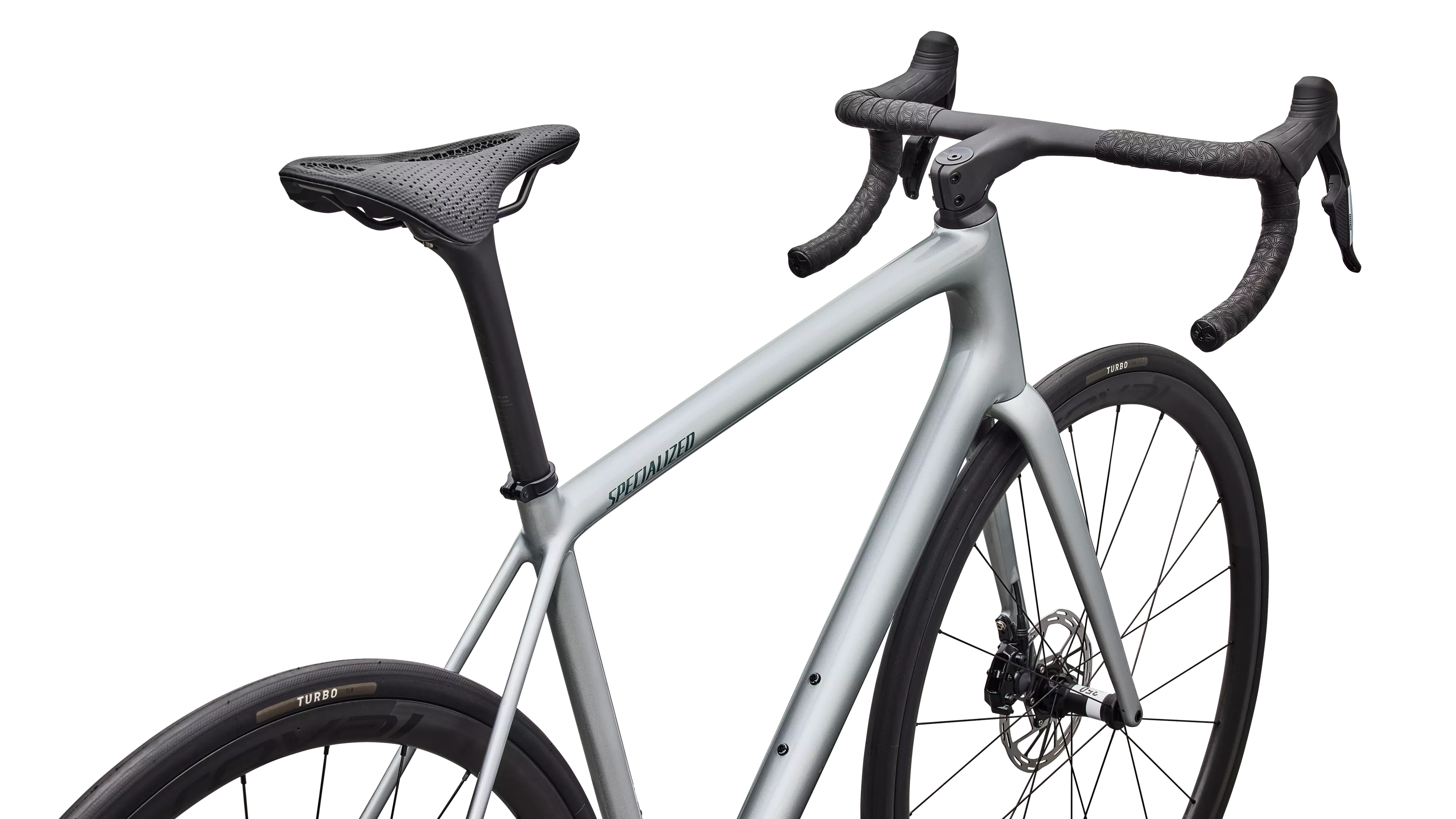 Aethos Pro Di2 (2026)
