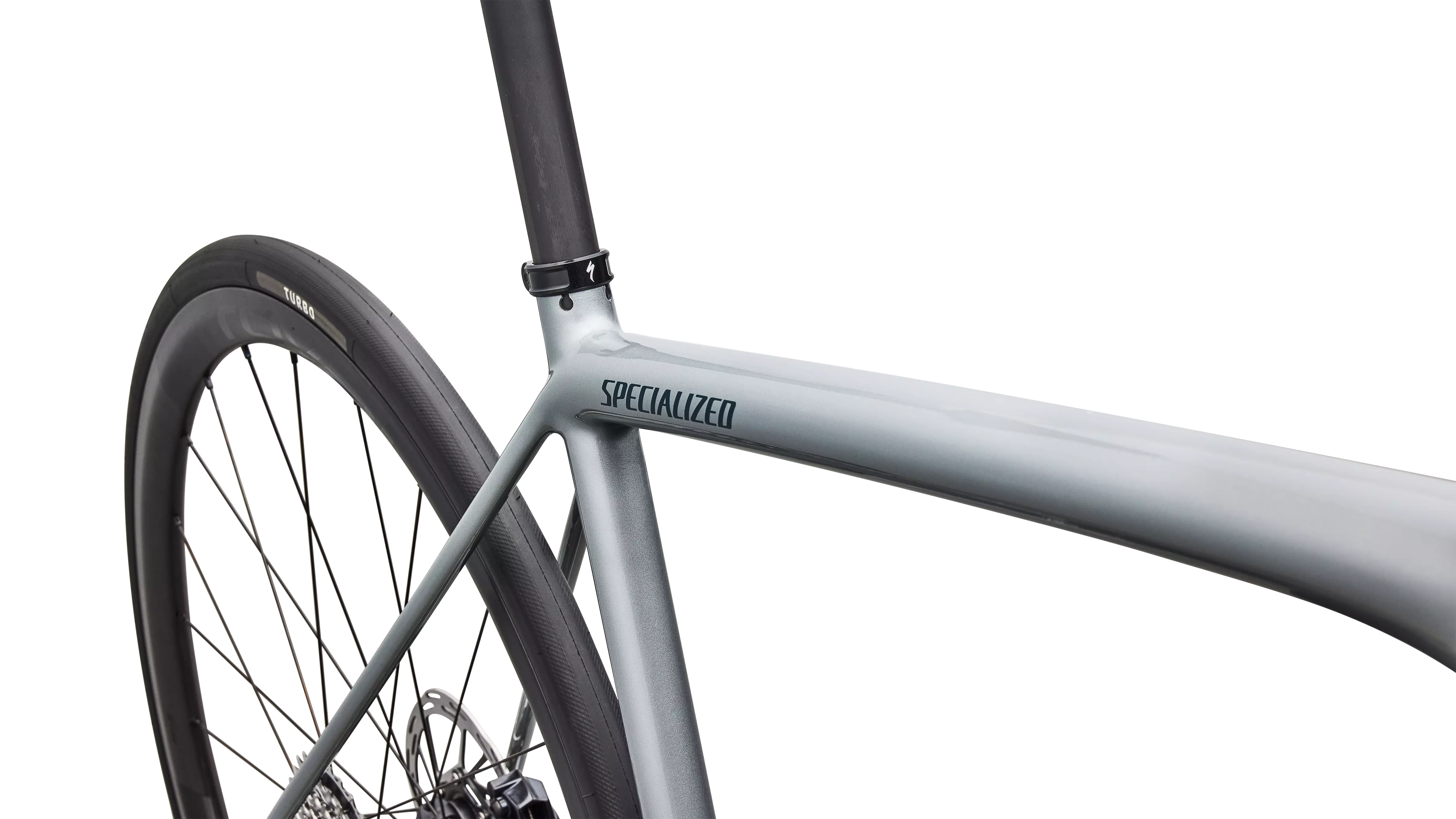 Aethos Pro Di2 (2026)