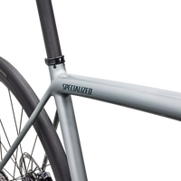 Specialized Aethos Pro Di2 (2026) - Bicycle Warehouse