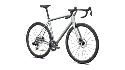 Aethos 2 Pro AXS (2026)