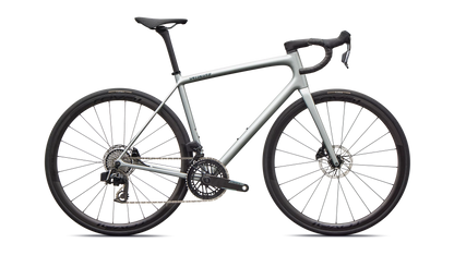 Aethos 2 Pro AXS (2026)