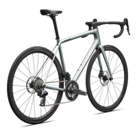 Specialized Aethos Pro Di2 (2026) - Bicycle Warehouse
