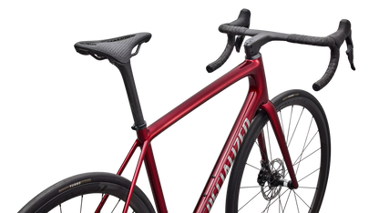 Aethos 2 Pro AXS (2026)