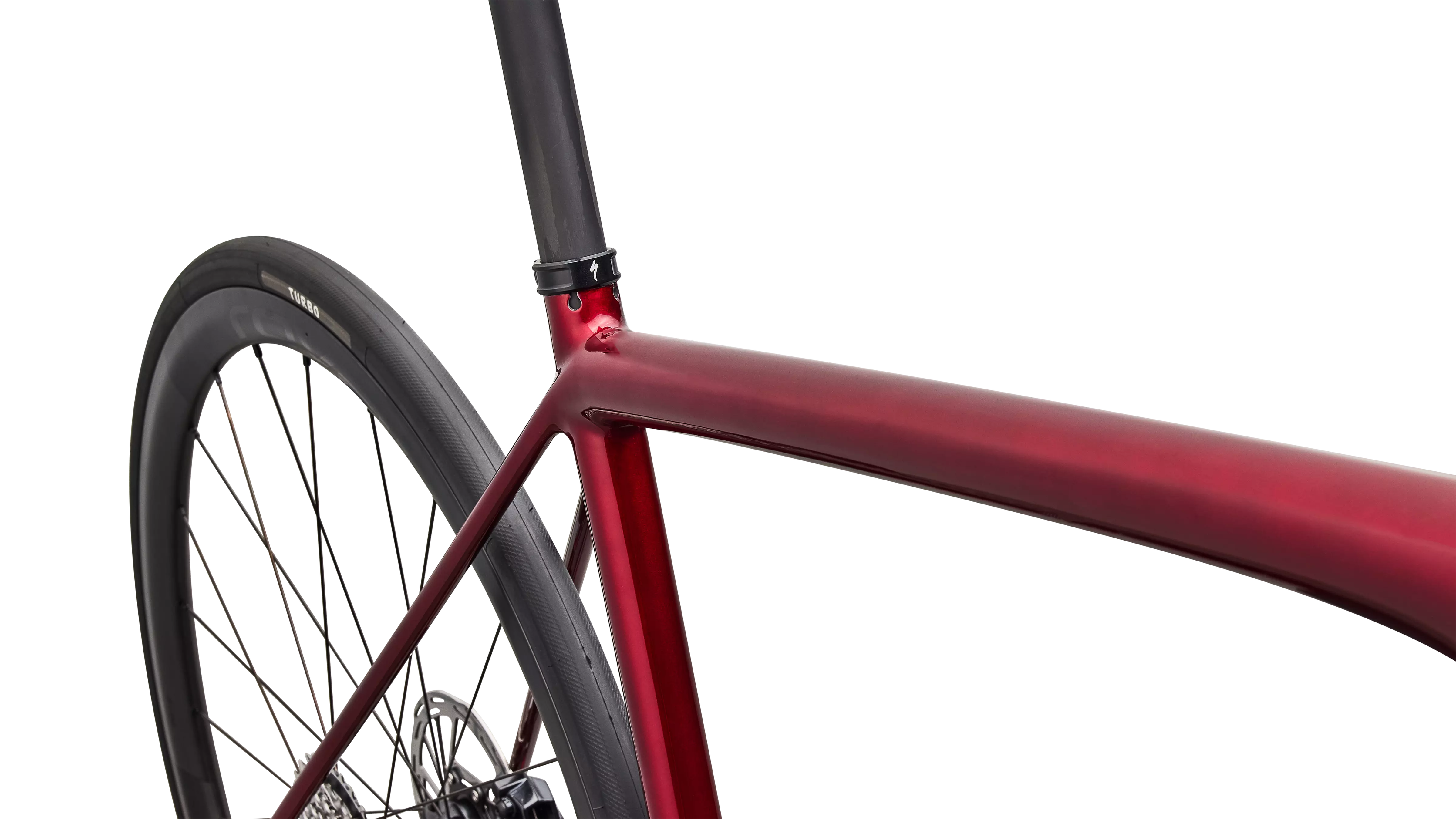 Aethos Pro Di2 (2026)