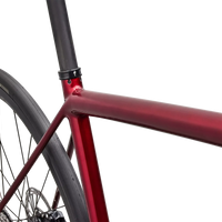Specialized Aethos Pro Di2 (2026) - Bicycle Warehouse
