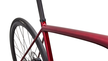 Aethos 2 Pro AXS (2026)