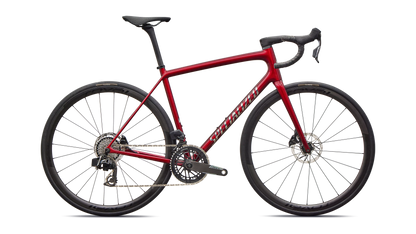 Aethos 2 Pro AXS (2026)