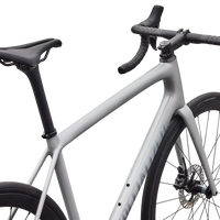 Specialized Aethos Expert Di2 (2026) - Bicycle Warehouse