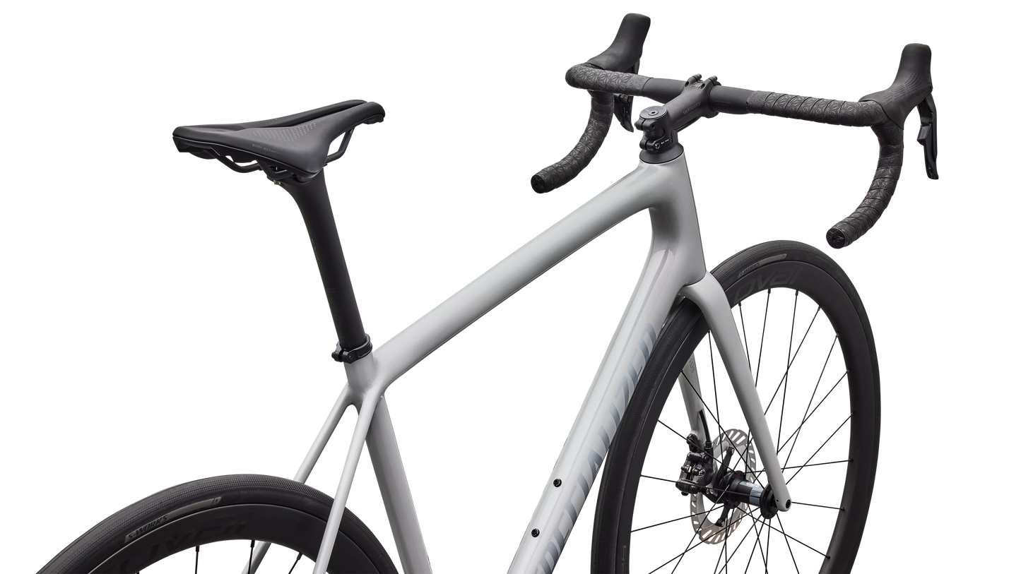 Aethos Expert Di2 (2026)