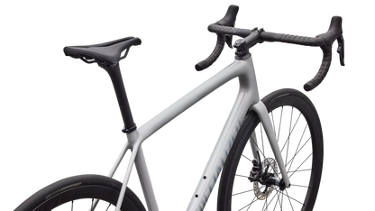 Aethos Expert Di2 (2026)