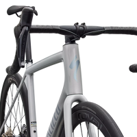 Specialized Aethos Expert Di2 (2026) - Bicycle Warehouse