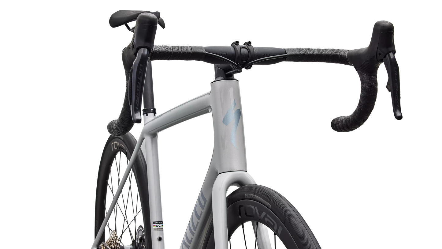 Aethos Expert Di2 (2026)