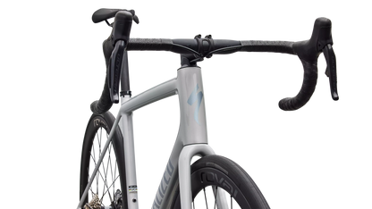 Aethos Expert Di2 (2026)