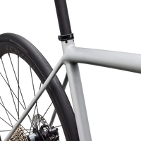 Specialized Aethos Expert Di2 (2026) - Bicycle Warehouse