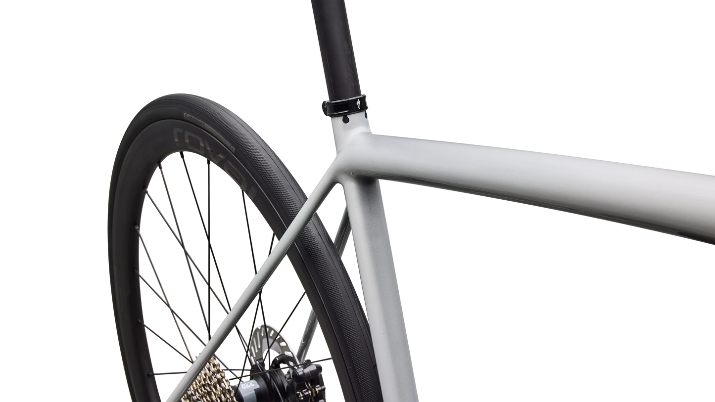 Aethos Expert Di2 (2026)