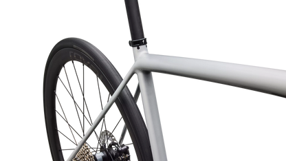 Aethos Expert Di2 (2026)