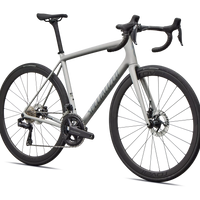 Specialized Aethos Expert Di2 (2026) - Bicycle Warehouse