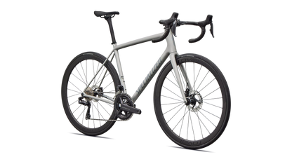 Aethos Expert Di2 (2026)