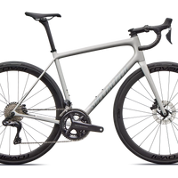 Specialized Aethos Expert Di2 (2026) - Bicycle Warehouse