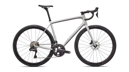 Aethos Expert Di2 (2026)