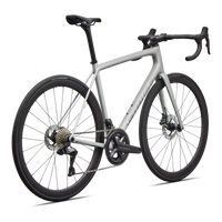Specialized Aethos Expert Di2 (2026) - Bicycle Warehouse