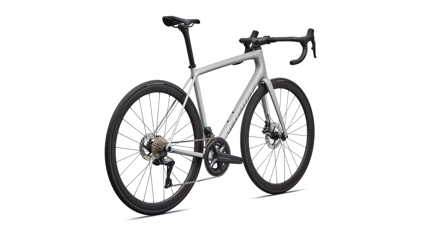 Aethos Expert Di2 (2026)