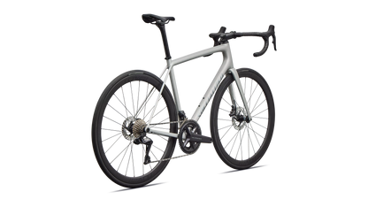 Aethos Expert Di2 (2026)