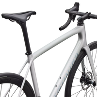 Specialized Aethos 2 Expert SRAM Force AXS - Bicycle Warehouse
