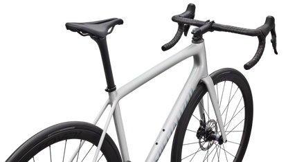 Aethos 2 Expert SRAM Force AXS