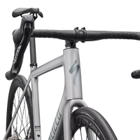Specialized Aethos 2 Expert SRAM Force AXS - Bicycle Warehouse
