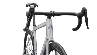 Aethos 2 Expert SRAM Force AXS