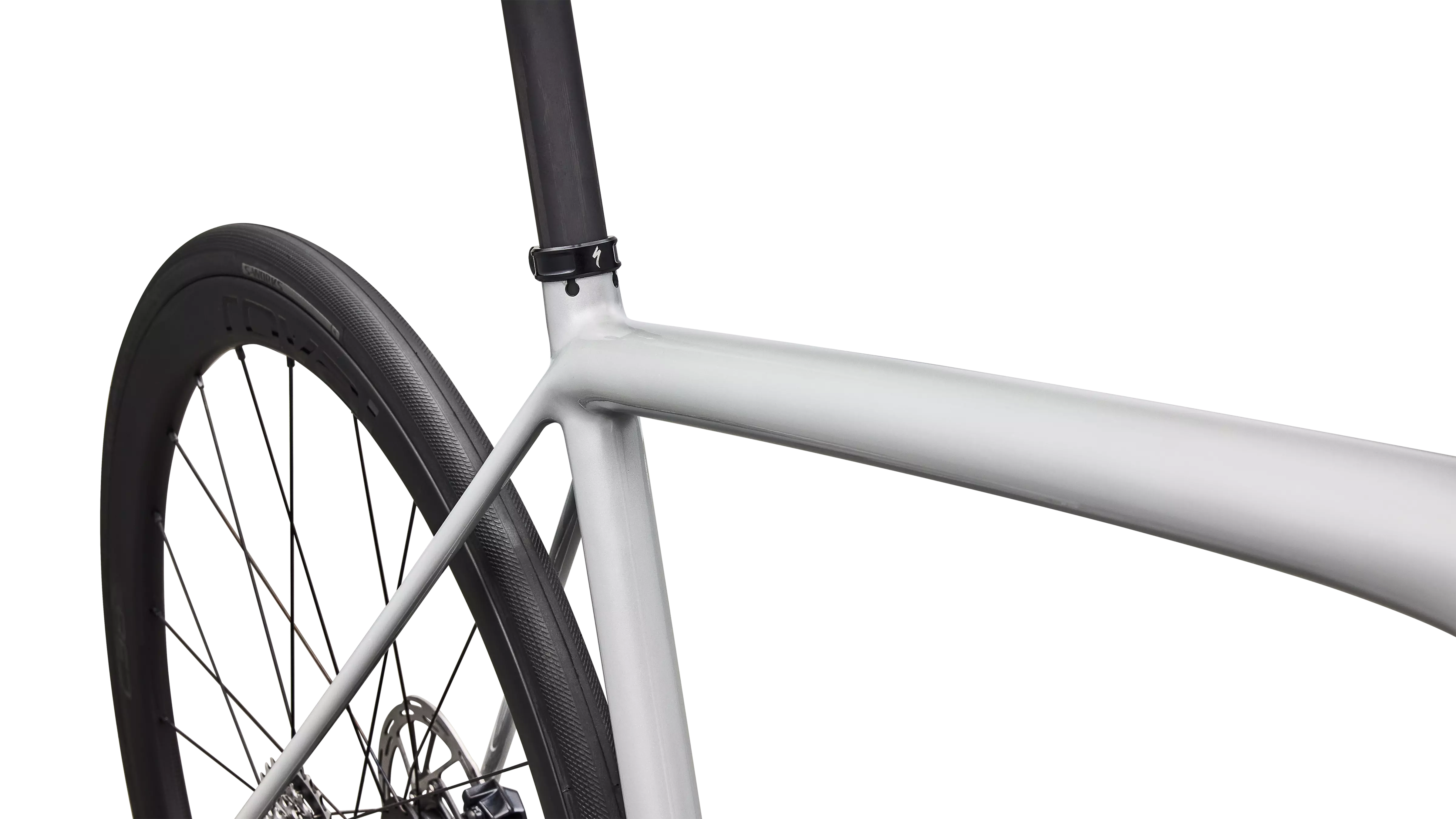 Aethos 2 Expert SRAM Force AXS