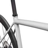 Specialized Aethos 2 Expert SRAM Force AXS - Bicycle Warehouse