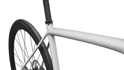 Aethos 2 Expert SRAM Force AXS