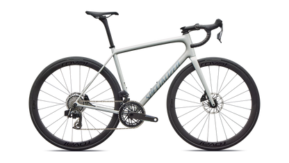 Aethos 2 Expert SRAM Force AXS