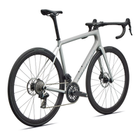 Specialized Aethos 2 Expert SRAM Force AXS - Bicycle Warehouse
