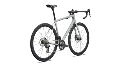 Aethos 2 Expert SRAM Force AXS