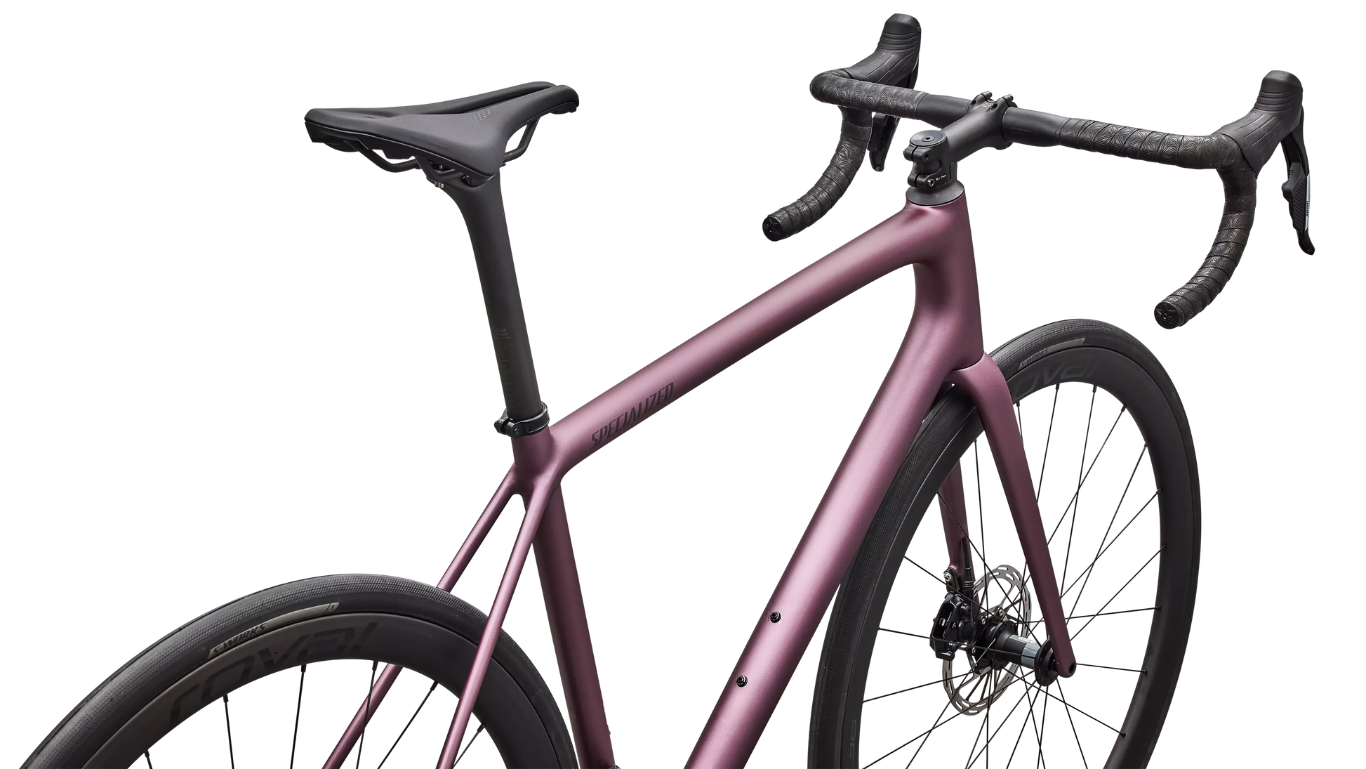 aethos gravel bike Specialized Aethos 2 Expert SRAM Force AXS Road Bike – Bicycle Warehouse