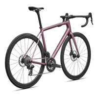Specialized Aethos 2 Expert SRAM Force AXS - Bicycle Warehouse