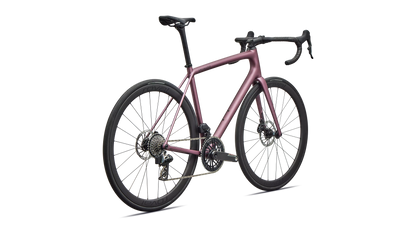 Aethos 2 Expert SRAM Force AXS