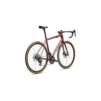 Aethos 2 Pro - SRAM Force AXS (2027)