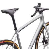 Aethos 2 Pro - SRAM Force AXS (2027)