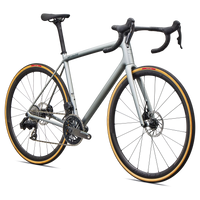 Aethos 2 Pro - SRAM Force AXS (2027)