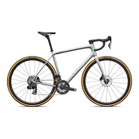 Aethos 2 Pro - SRAM Force AXS (2027)
