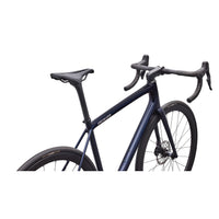 Aethos 2 Expert - SRAM Force AXS (2027)