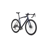 Aethos 2 Expert - SRAM Force AXS (2027)