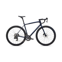Aethos 2 Expert - SRAM Force AXS (2027)