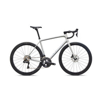 Aethos 2 Expert - Shimano Ultegra Di2 (2027)