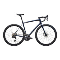 Aethos 2 Expert - Shimano Ultegra Di2 (2027)